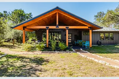 11309 Zyle Lane, Austin, TX 78737 - Photo 3