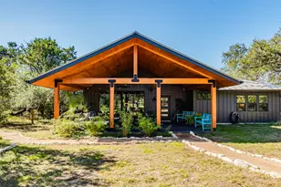 11309 Zyle Ln, Austin, TX 78737 - Photo 3