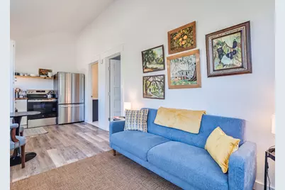 11309 Zyle Lane, Austin, TX 78737 - Photo 19