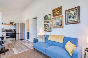 11309 Zyle Ln, Austin, TX 78737 - Photo 19