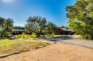 11309 Zyle Ln, Austin, TX 78737 - Photo 23