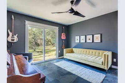 11309 Zyle Lane, Austin, TX 78737 - Photo 13