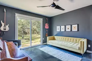 11309 Zyle Ln, Austin, TX 78737 - Photo 13