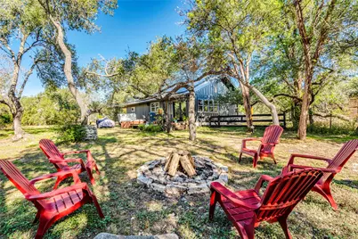 11309 Zyle Lane, Austin, TX 78737 - Photo 15
