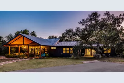 11309 Zyle Lane, Austin, TX 78737 - Photo 1