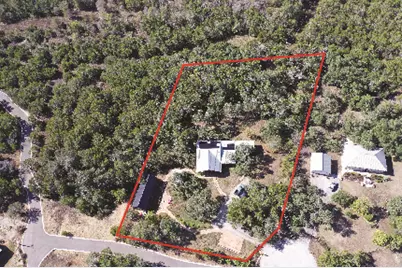 11309 Zyle Lane, Austin, TX 78737 - Photo 25