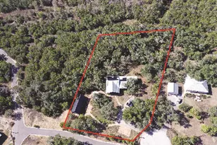 11309 Zyle Ln, Austin, TX 78737 - Photo 25
