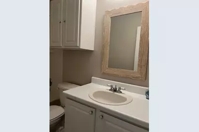 184 Dandelion Loop, Kyle, TX 78640 - Photo 15
