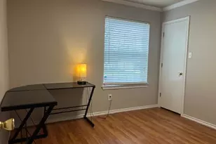 184 Dandelion Loop, Kyle, TX 78640 - Photo 13