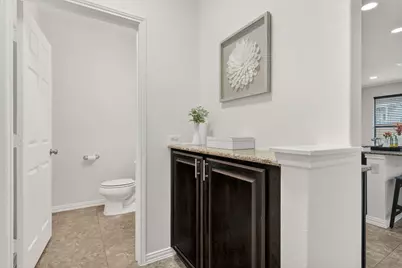 9921 Wading Pool Path, Austin, TX 78748 - Photo 13