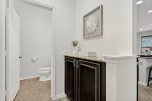 9921 Wading Pool Path, Austin, TX 78748 - Photo 13