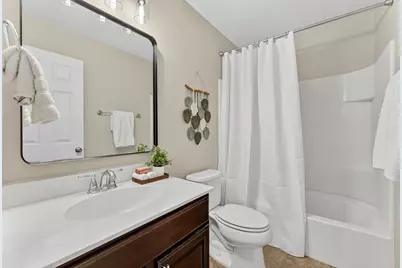 9921 Wading Pool Path, Austin, TX 78748 - Photo 23