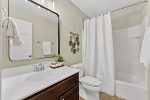 9921 Wading Pool Path, Austin, TX 78748 - Photo 23