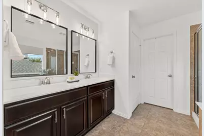 9921 Wading Pool Path, Austin, TX 78748 - Photo 19