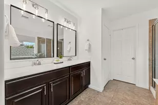 9921 Wading Pool Path, Austin, TX 78748 - Photo 19