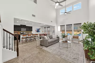 9921 Wading Pool Path, Austin, TX 78748 - Photo 3