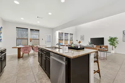 9921 Wading Pool Path, Austin, TX 78748 - Photo 9