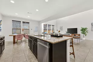 9921 Wading Pool Path, Austin, TX 78748 - Photo 9