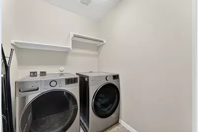 9921 Wading Pool Path, Austin, TX 78748 - Photo 25