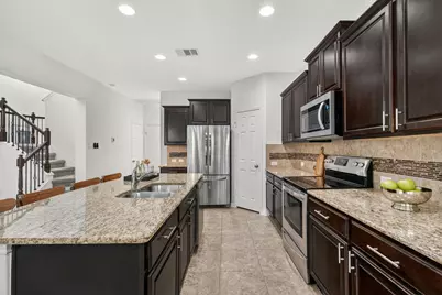 9921 Wading Pool Path, Austin, TX 78748 - Photo 7