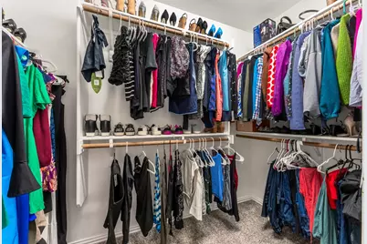 9921 Wading Pool Path, Austin, TX 78748 - Photo 21