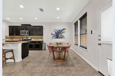 9921 Wading Pool Path, Austin, TX 78748 - Photo 11