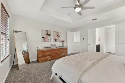 9921 Wading Pool Path, Austin, TX 78748 - Photo 17