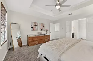 9921 Wading Pool Path, Austin, TX 78748 - Photo 17