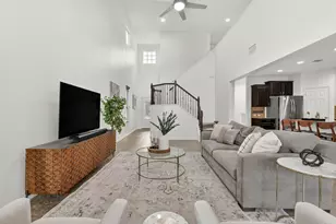 9921 Wading Pool Path, Austin, TX 78748 - Photo 5