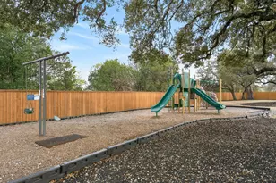 9921 Wading Pool Path, Austin, TX 78748 - Photo 29