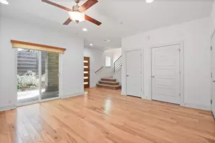 7209 Bassett Ct, Austin, TX 78741 - Photo 5