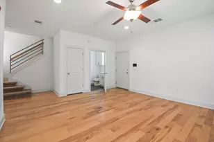 7209 Bassett Ct, Austin, TX 78741 - Photo 7