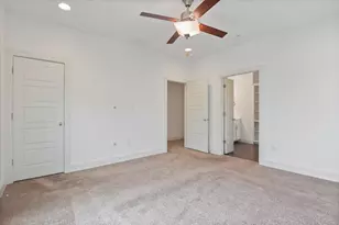 7209 Bassett Ct, Austin, TX 78741 - Photo 23