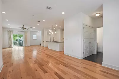 7209 Bassett Court, Austin, TX 78741 - Photo 7