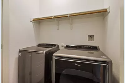 7209 Bassett Court, Austin, TX 78741 - Photo 13