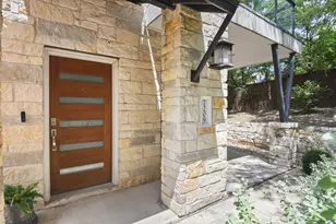 7209 Bassett Ct, Austin, TX 78741 - Photo 1