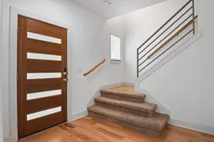 7209 Bassett Ct, Austin, TX 78741 - Photo 3
