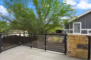 7209 Bassett Ct, Austin, TX 78741 - Photo 19