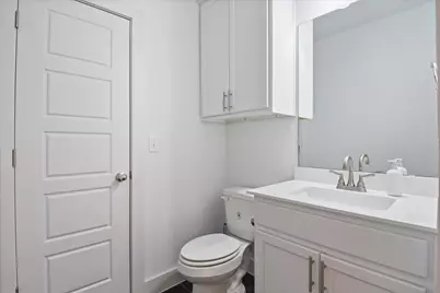 7209 Bassett Court, Austin, TX 78741 - Photo 5