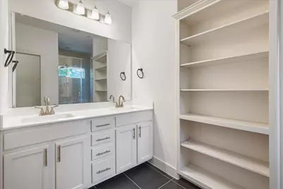7209 Bassett Court, Austin, TX 78741 - Photo 27