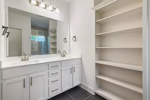 7209 Bassett Ct, Austin, TX 78741 - Photo 27