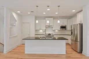7209 Bassett Ct, Austin, TX 78741 - Photo 15