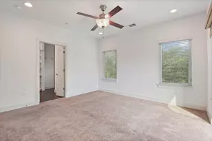 7209 Bassett Ct, Austin, TX 78741 - Photo 25