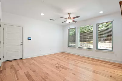 7209 Bassett Court, Austin, TX 78741 - Photo 3