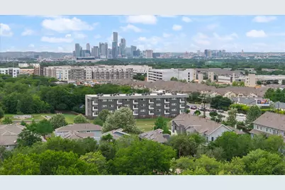 7209 Bassett Court, Austin, TX 78741 - Photo 13