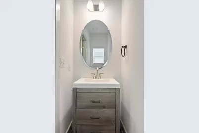 7209 Bassett Court, Austin, TX 78741 - Photo 21