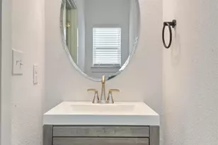7209 Bassett Ct, Austin, TX 78741 - Photo 21