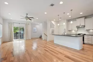 7209 Bassett Ct, Austin, TX 78741 - Photo 11