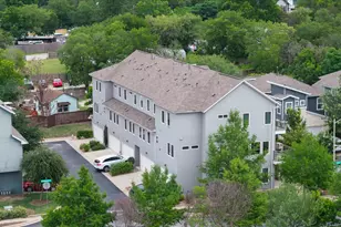 7209 Bassett Ct, Austin, TX 78741 - Photo 35