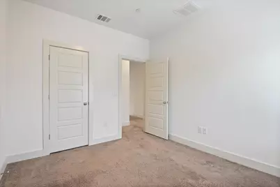 7209 Bassett Court, Austin, TX 78741 - Photo 33